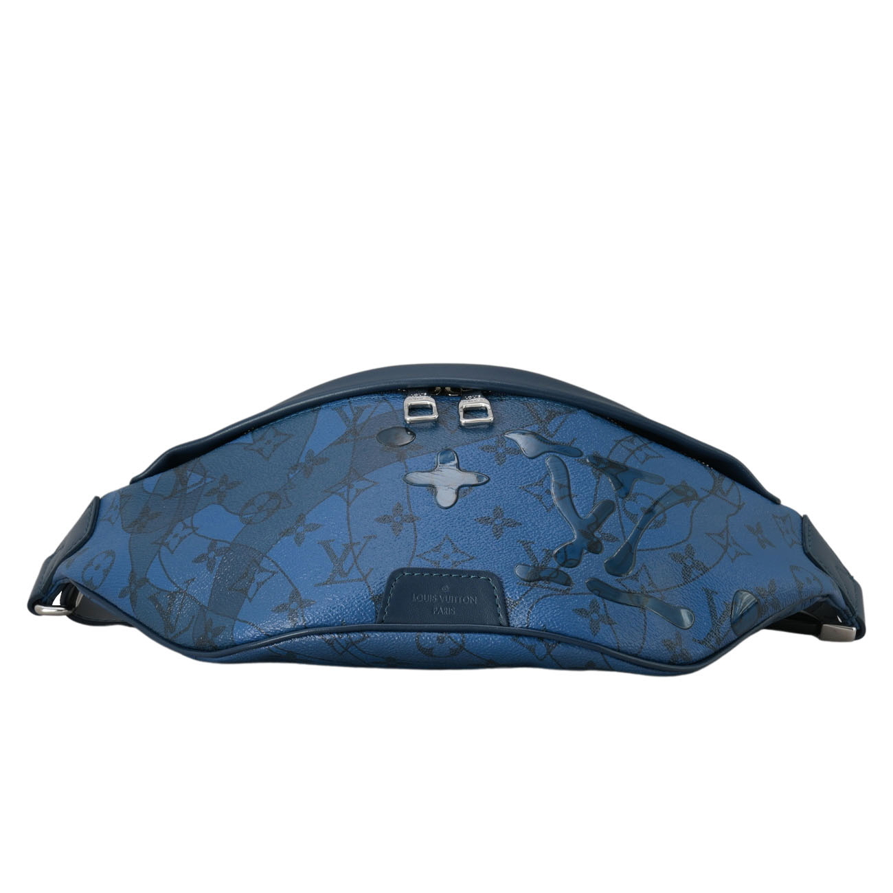 LOUIS VUITTON(USED)루이비통 M22576 디스커버리 범백